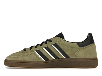 Фото № 3 с приближением к товару «‎adidas Handball Spezial»