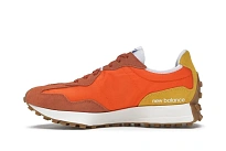 Фото № 3 с приближением к товару «‎New Balance 327»