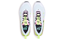 Фото № 2 с приближением к товару «‎Nike Wmns Air Max Up 'Barely Green Volt'»