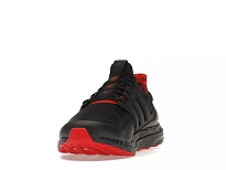 Фото № 6 с приближением к товару «‎adidas Ultra Boost DNA Lunar New Year (2022)»