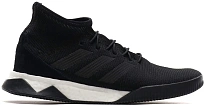 Фото № 1 с приближением к товару «‎adidas Predator Tango 18.1 Core Black»