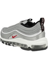 Фото № 4 с приближением к товару «‎Кроссовки Nike spni111a1j0-d11-n»