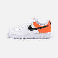 Фото № 1 с приближением к товару «‎Nike Air Force 1 07 Ess Snkr »