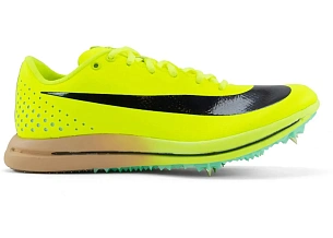 Nike Triple Jump Elite 2