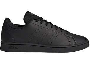 adidas Advantage Base Court Lifestyle