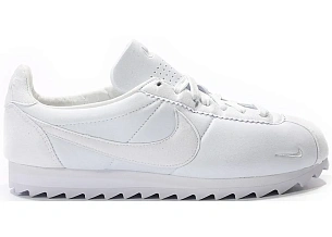 Nike Classic Cortez Shark Big Tooth White Showstopper (2015/2017)