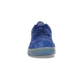Reebok Workout Lo Plus - 2
