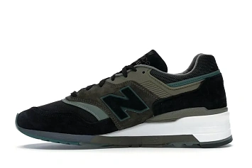 New Balance 997 - 3