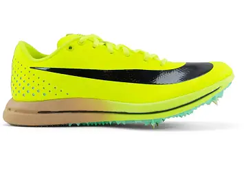 Nike Triple Jump Elite 2 (DR9930-700)