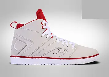 Nike Air Jordan Flight Legend Hare (AA2526-012) - 1