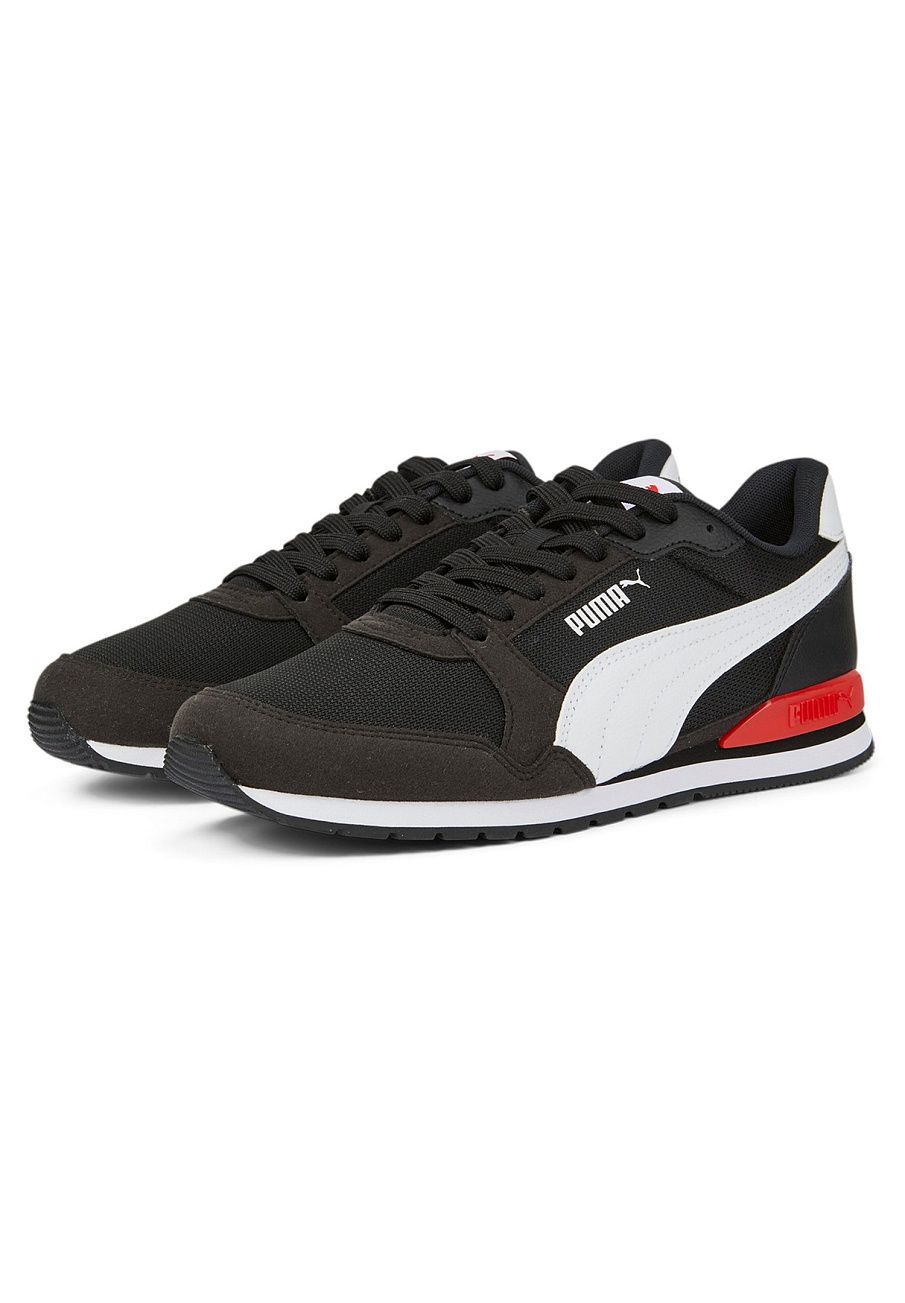 Фото № 2 с приближением к товару «‎Puma ST V3 384640 »