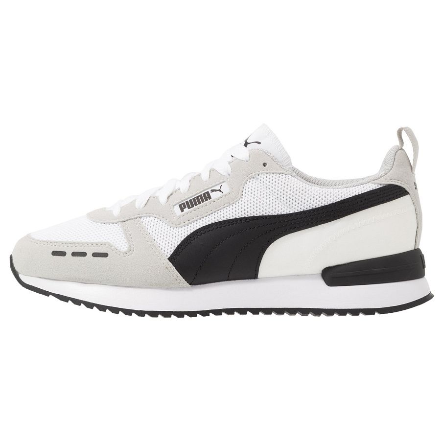 Фото № 1 с приближением к товару «‎Кроссовки Puma SPPU112O04E-A11»