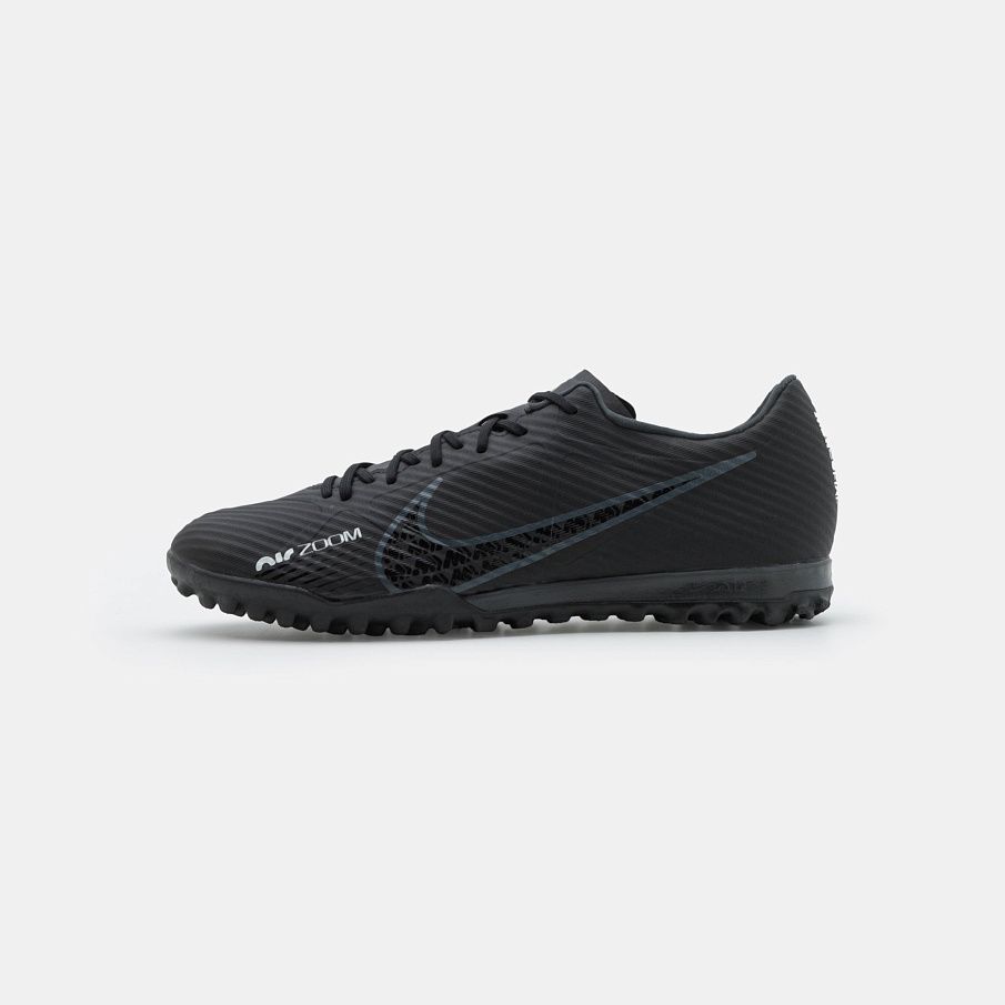 Фото № 1 с приближением к товару «‎Nike Mercurial Zoom Vapor 15 Academy TF»