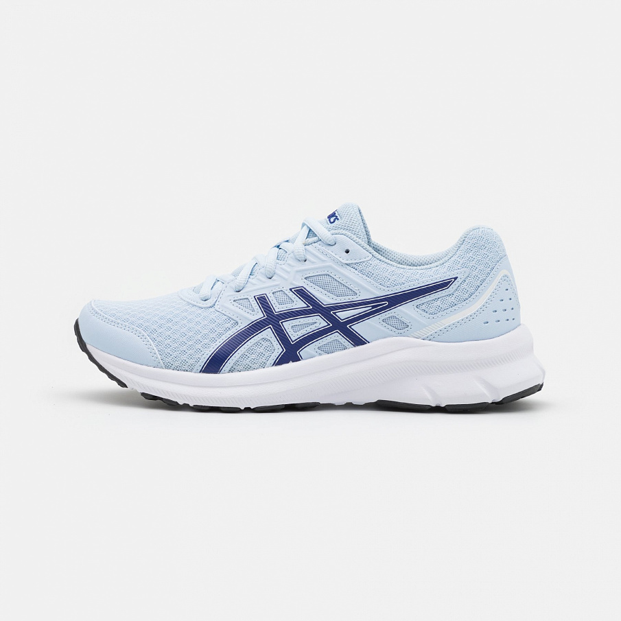 Фото № 1 с приближением к товару «‎Asics Jolt 3»