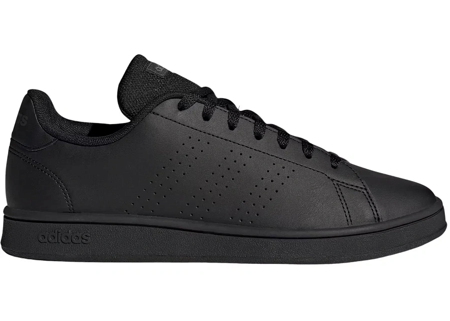 Фото № 1 с приближением к товару «‎adidas Advantage Base Court Lifestyle»