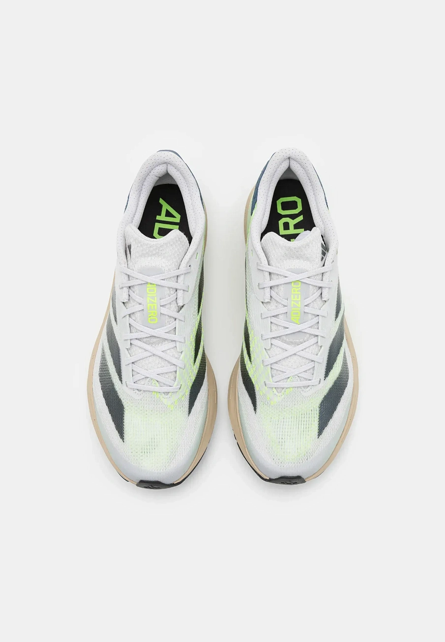 Фото № 4 с приближением к товару «‎ADIZERO SL 2»