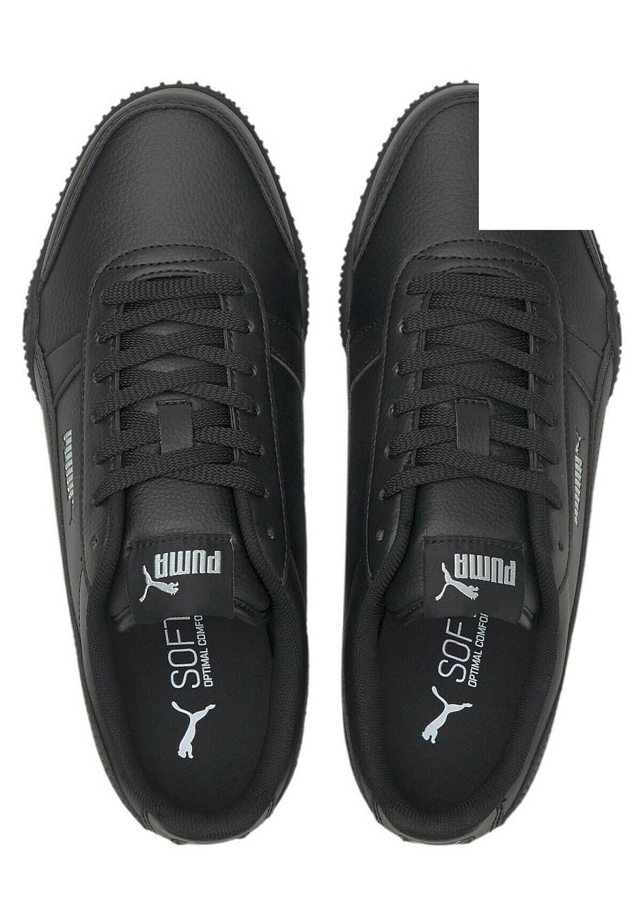 Фото № 4 с приближением к товару «‎Кроссовки Puma SPPU141A0OU-Q11»