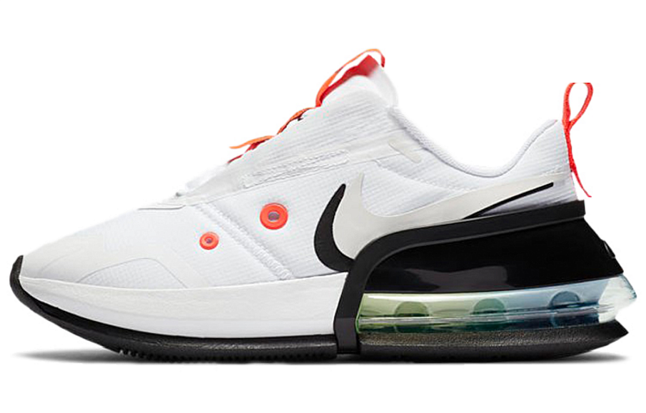 Фото № 1 с приближением к товару «‎Nike Air Max Up Women's Shoe»