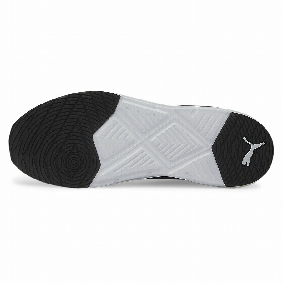 Фото № 4 с приближением к товару «‎Puma Lex »