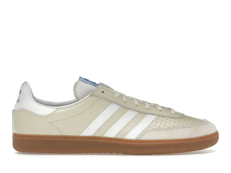 Фото № 1 с приближением к товару «‎adidas Wimberly SPZL»