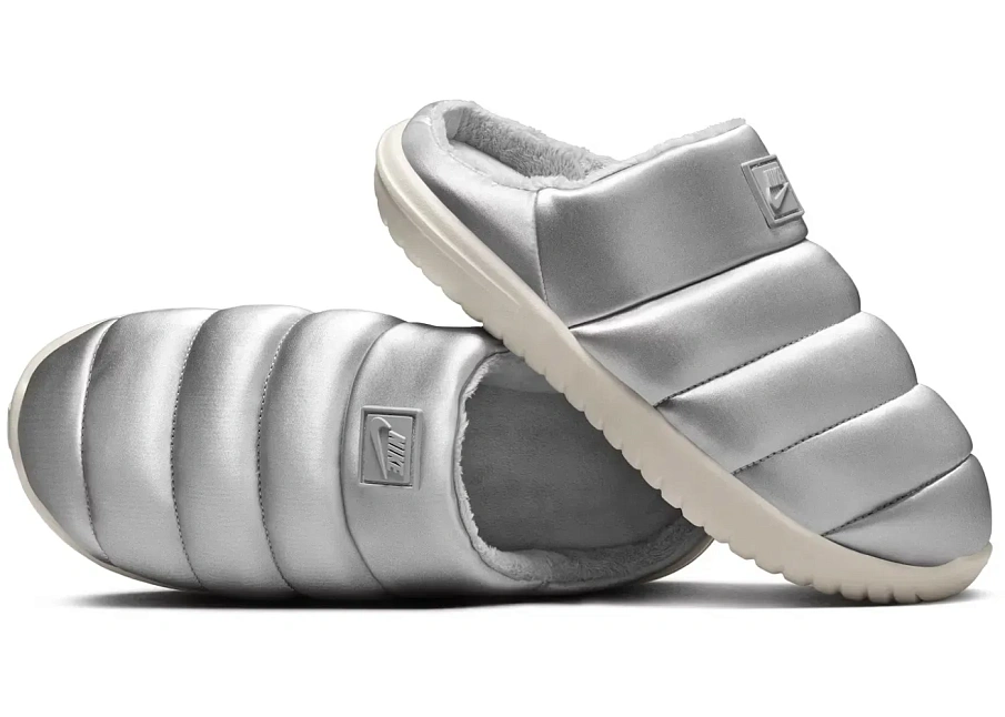 Фото № 1 с приближением к товару «‎Nike Burrow SE»