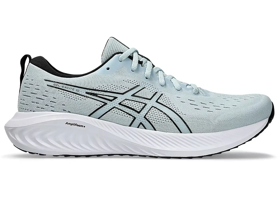 Фото № 1 с приближением к товару «‎ASICS Gel-Excite 10»
