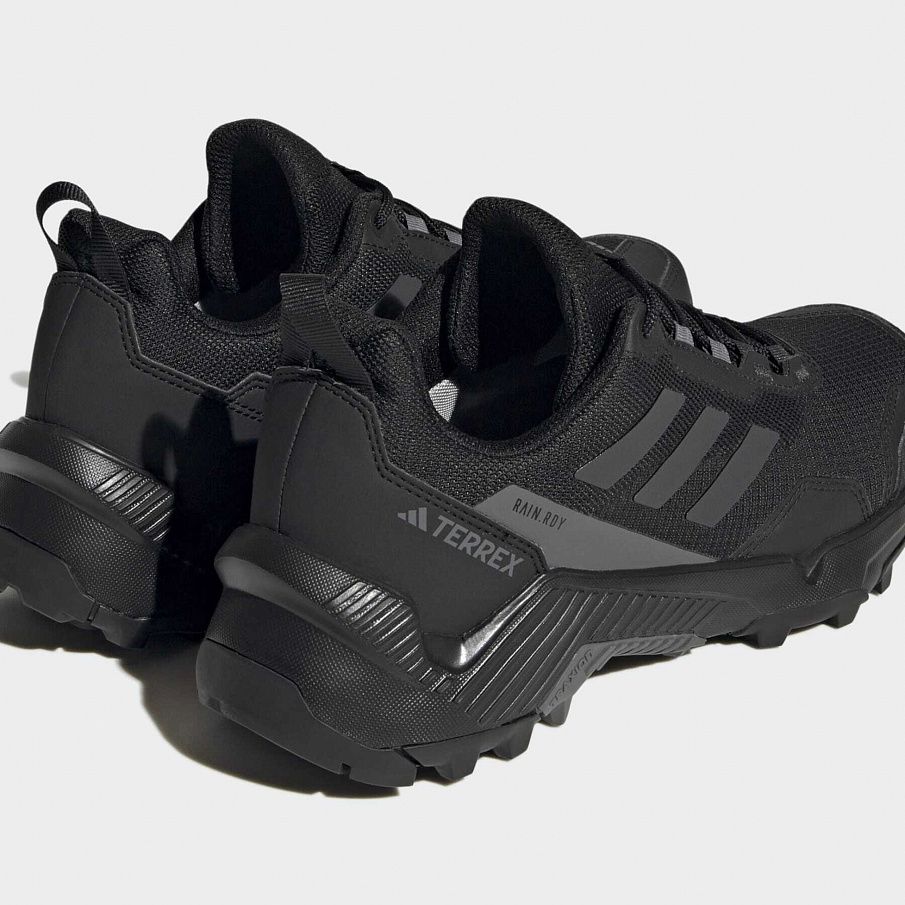 Фото № 3 с приближением к товару «‎Кроссовки Adidas SPAD541A278-Q12»