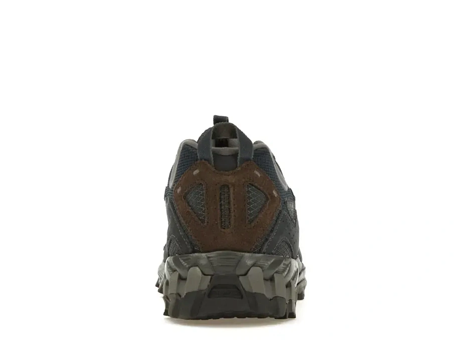 Фото № 4 с приближением к товару «‎New Balance 610»