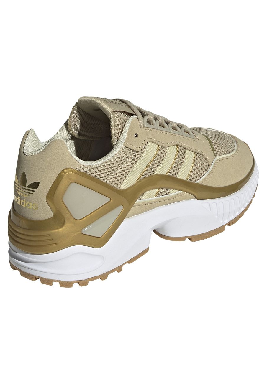 Фото № 4 с приближением к товару «‎Adidas Wavian »