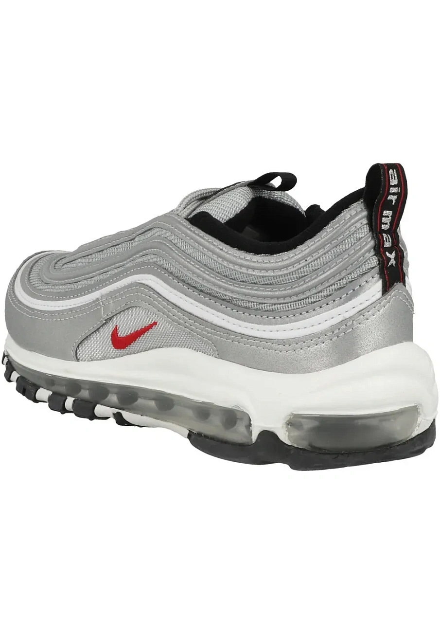 Фото № 4 с приближением к товару «‎Кроссовки Nike spni111a1j0-d11-n»