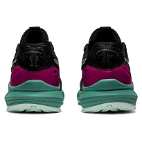 Фото № 4 с приближением к товару «‎Asics Gel Trabuco 10 G-Tx»