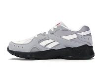 Фото № 3 с приближением к товару «‎Reebok Aztrek»