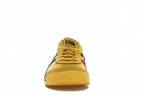 Фото № 2 с приближением к товару «‎Onitsuka Tiger Mexico 66 Kill Bill (2017)»
