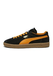 Фото № 3 с приближением к товару «‎Кроссовки Puma sppu115o0qm-q11-n»