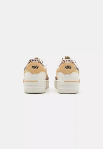 Фото № 3 с приближением к товару «‎W AF1 SHADOW»