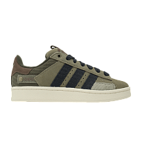 Фото № 1 с приближением к товару «‎adidas Campus 00S Orb Green»