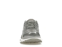 Фото № 2 с приближением к товару «‎Nike Air Max Plus Metallic Silver»