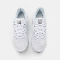 Фото № 4 с приближением к товару «‎Nike Swift 3»