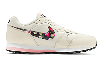 Фото № 2 с приближением к товару «‎Nike Md Runner 2 (GS) Buff»