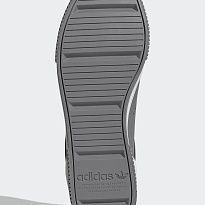 Фото № 5 с приближением к товару «‎Adidas Court Tourino »