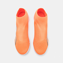 Фото № 4 с приближением к товару «‎Puma Ultra Match+»