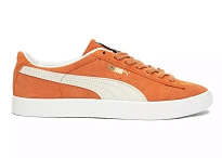 Фото № 1 с приближением к товару «‎Puma Suede Vintage Bombay Brown»