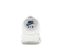 Фото № 4 с приближением к товару «‎Nike Air Max 90»