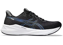 Фото № 1 с приближением к товару «‎ASICS Versablast 4»