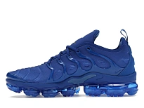 Фото № 3 с приближением к товару «‎Nike Air VaporMax Plus»