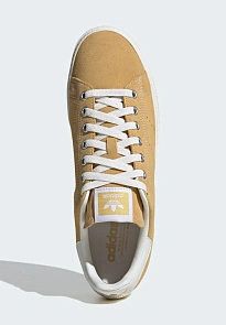 Фото № 3 с приближением к товару «‎STAN SMITH UNISEX»