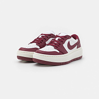 Фото № 5 с приближением к товару «‎Jordan Wmns Air Lv8d »