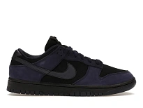 Фото № 1 с приближением к товару «‎Nike Dunk Low LX Purple Ink »