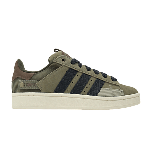 adidas Campus 00S Orb Green