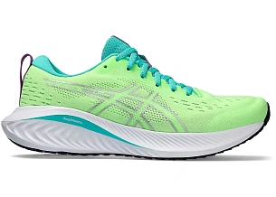 ASICS Gel-Excite 10